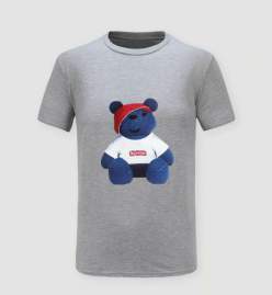 Picture of Supreme T Shirts Short _SKUSupremem-6xl1q031592